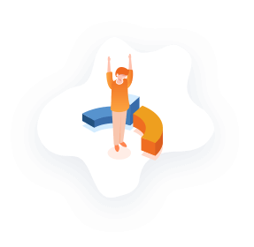 <strong>UED官网入口</strong>效果评估