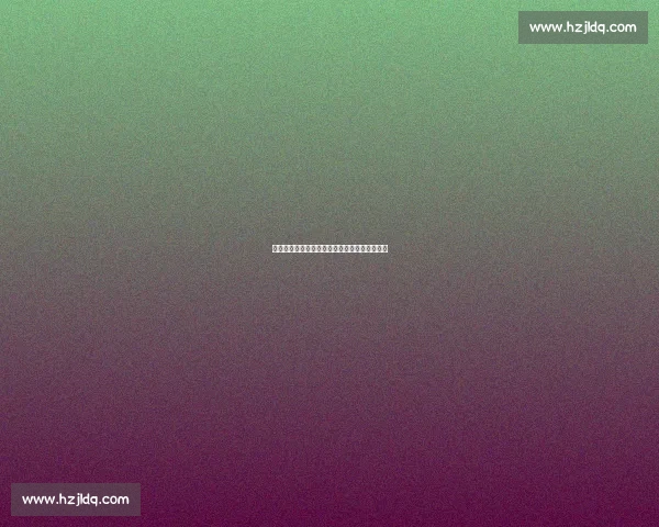 加克波：中场对话铸胜机，红军锋线的自我革新