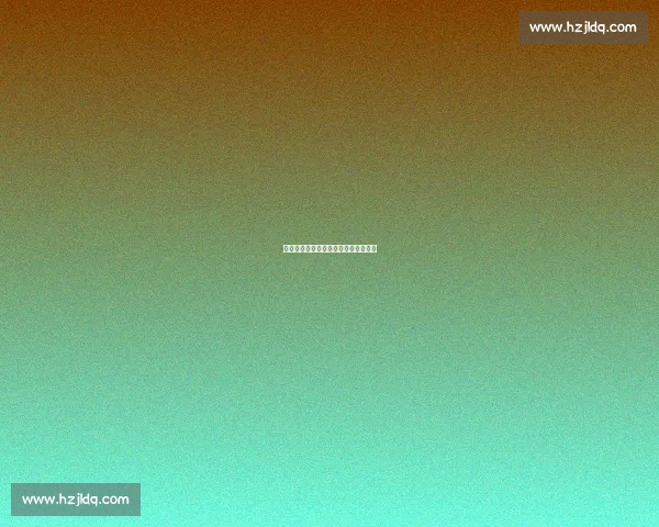 冰雪浪潮:北京与米兰的冬奥艺术对话 冰雪浪潮:北京与米兰的冬奥艺术对话