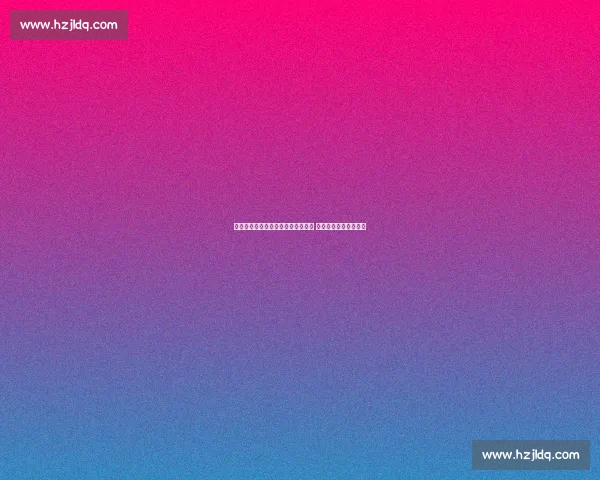 刘国梁新职落定:国际乒联执委官宣 卸任国乒深耕全球舞台 刘国梁新职落定:国际乒联执委官宣 卸任国乒深耕全球舞台