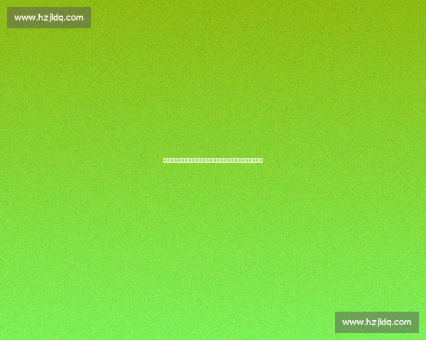 北京市中小学生篮球联赛落幕,志成小学女队、少年宫双冠登顶 北京市中小学生篮球联赛落幕,志成小学女队、少年宫双冠登顶