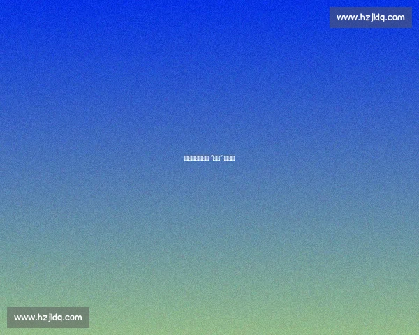 小女孩有望成为 “教授” 弟子？