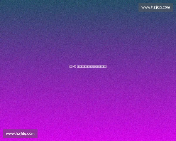 大胜 42 分仍遭质疑,中国男篮的胜利标准究竟何在? 大胜 42 分仍遭质疑,中国男篮的胜利标准究竟何在?