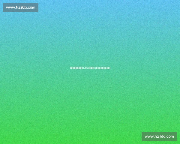 女排世锦赛:意大利 36 连胜加冕 中国第九日本亚洲登顶 女排世锦赛:意大利 36 连胜加冕 中国第九日本亚洲登顶