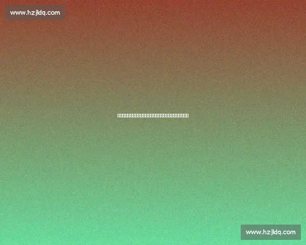 库尔图瓦自评世俱杯首战：节奏拖沓送点失误，皇马需提速破局