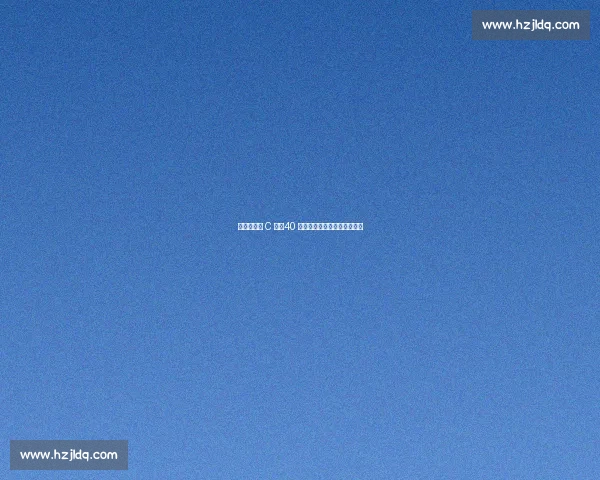 摩根眼中的 C 罗：40 岁破纪录如死亡与税收般必然