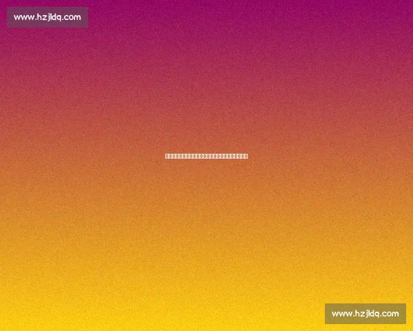 拉塞尔谈蒙扎排位赛折戟：选胎分歧源于致命沟通失误