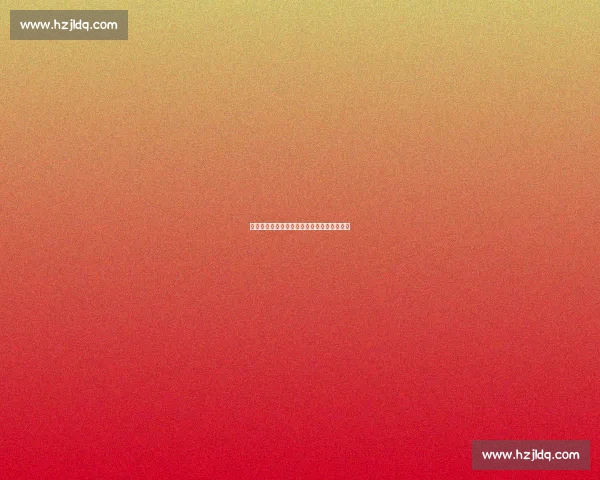 沉默的守护神:父亲节致生命中最坚实的依靠