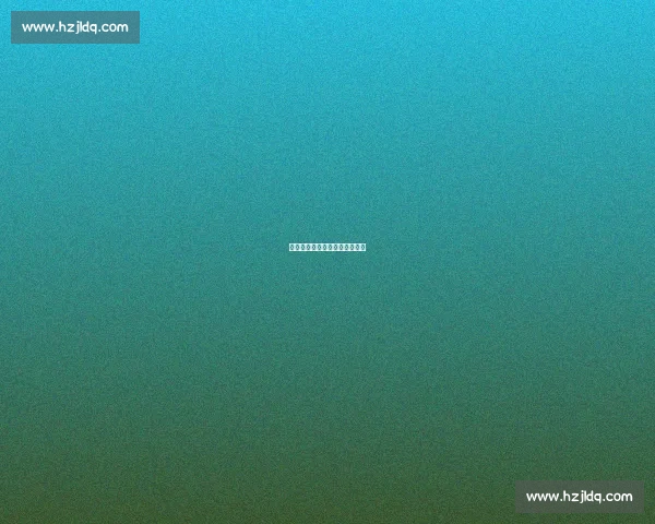 双姝闪耀!中国女篮女排双夺冠 双姝闪耀!中国女篮女排双夺冠