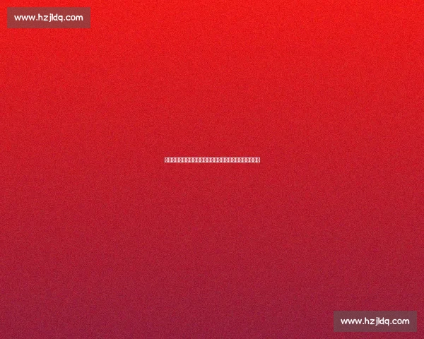 女记者撑伞引争议：孙兴慜的「礼貌」与韩国社会的性别困局