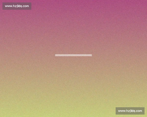 梅威瑟对决嘴炮实况回顾拳坛世纪之战全程焦点解析技战术博弈巅峰