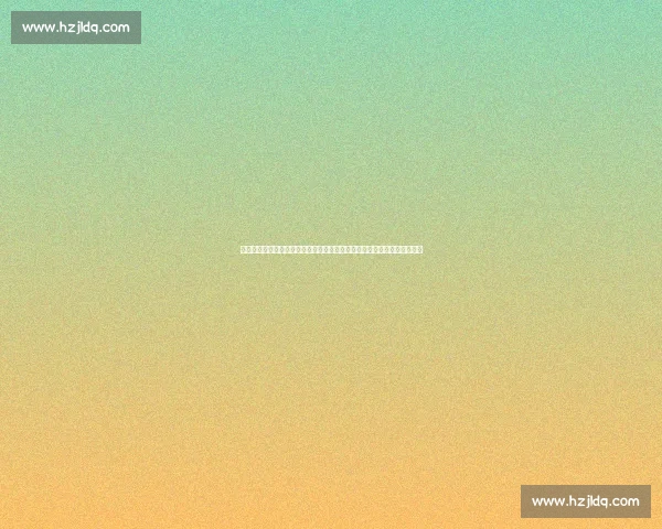 活塞迎战雷霆青年军对决东西部速度与力量之争焦点之夜谁能掌控比赛节奏