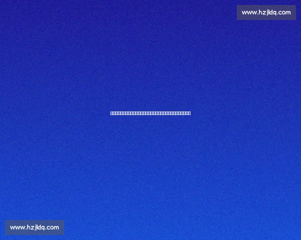 河南建业对阵山东鲁能强强对话引爆中超焦点之战赛季关键较量全景解析