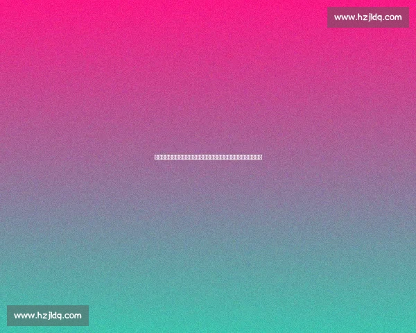 日本队迎战巴拿马实力对决赛前看点与走势解析预测展望阵容战术焦点