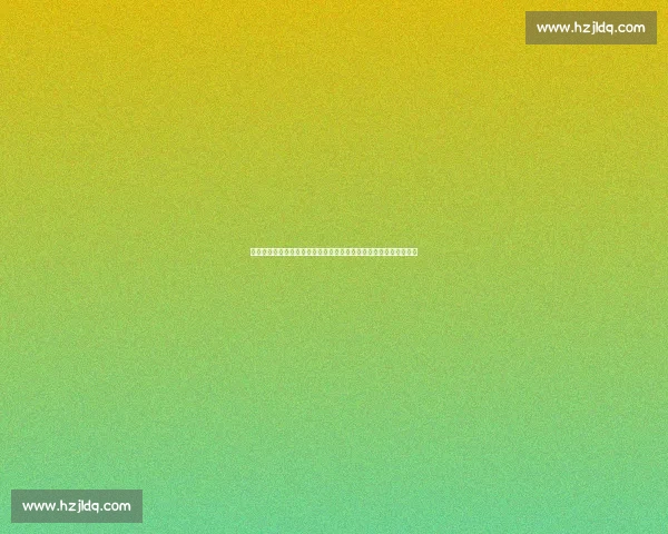 欧冠焦点战巴萨对决莫斯科中央陆军胜负悬念引爆全场球迷期待之夜