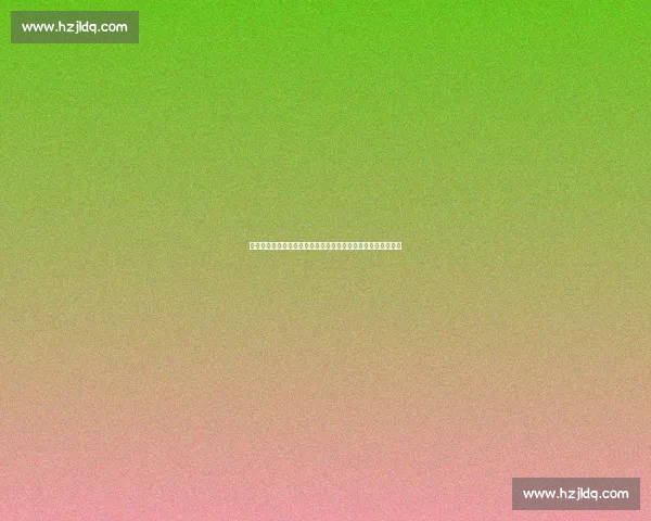 德甲焦点战奥格斯堡主场迎战法兰克福胜负走向引关注之夜前瞻