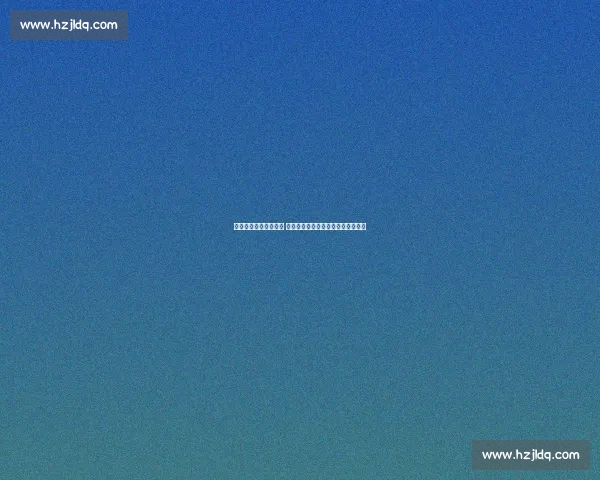 步行者与骑士激战正酣 赛季冲刺关键对决展现两队实力差距