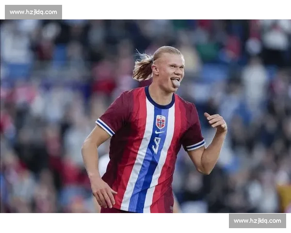 曼城三比一力克富勒姆蓝月亮用比分宣告统治力英超赛场回归