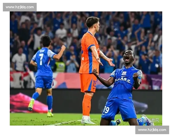 热刺迎战沃特福德英超对决攻防博弈看点全解析争四形势关键一战前瞻