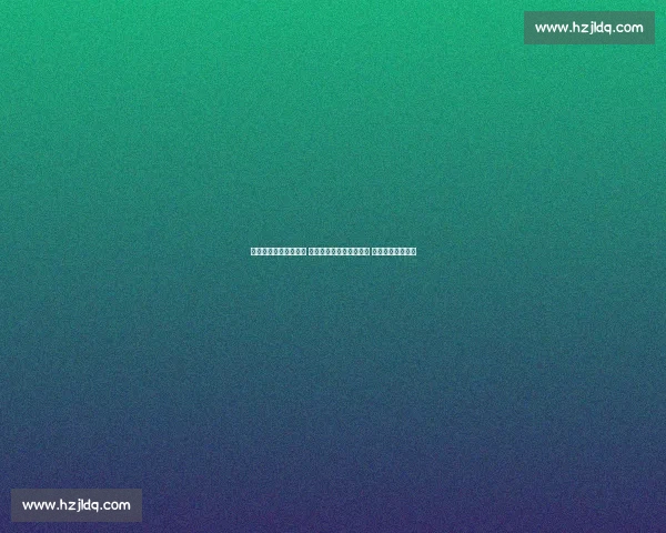 湖人迎战掘金巅峰对决 詹姆斯与约基奇再度争锋 争夺西部霸主地位