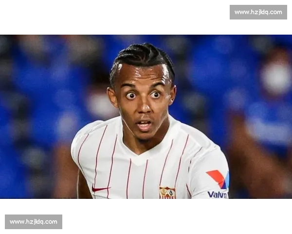 瓦雷赫姆迎战布鲁日强强对话解析赛前走势与看点关键球员战术博弈与胜负悬念