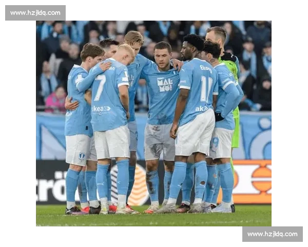 索尔纳主场迎战米亚尔比联赛关键对决走势前瞻解析全面观察