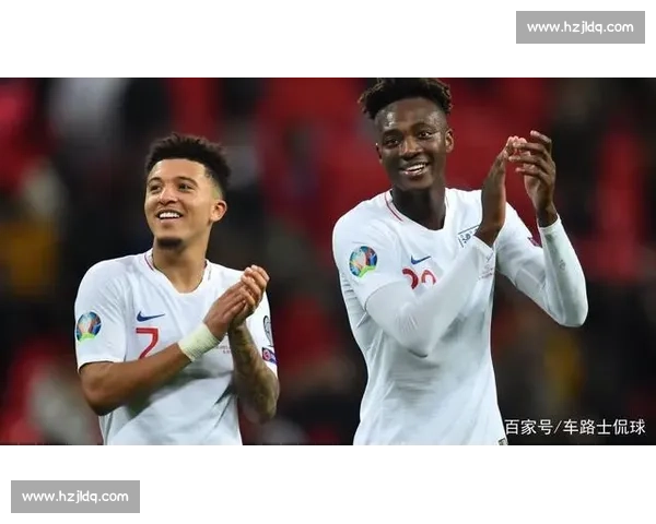 法国对阵波兰焦点之战解析实力对比与晋级前景关键球员表现与战术走向