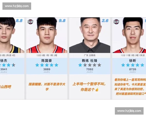 CBA焦点对决广州迎战广东南粤德比点燃季后赛希望之夜强强对话