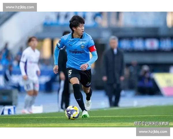 亚冠焦点战川崎前锋迎战浦和红钻谁能掌控晋级主动权关键对决走势解析