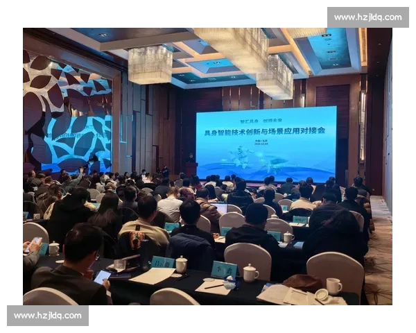 欧沃瑞vs深度对比评测解析性能配置体验与选购指南全面场景应用与价值分析