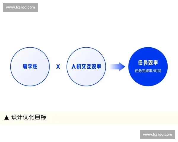 新疆vs多省区发展实力对比下的机遇挑战与未来走向分析全景观察