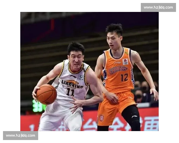 中国男篮再战阿根廷硬仗来袭胜负走向引发关注世界杯舞台实力较量 中国男篮再战阿根廷硬仗来袭胜负走向引发关注世界杯舞台实力较量