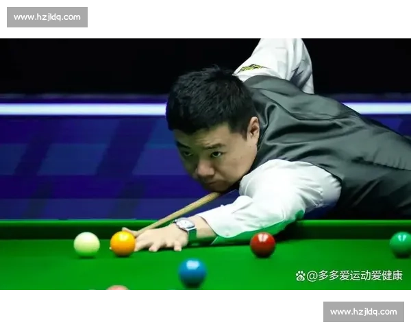 丁俊晖对阵墨菲全程直播回顾精彩瞬间火热对决解析 丁俊晖对阵墨菲全程直播回顾精彩瞬间火热对决解析