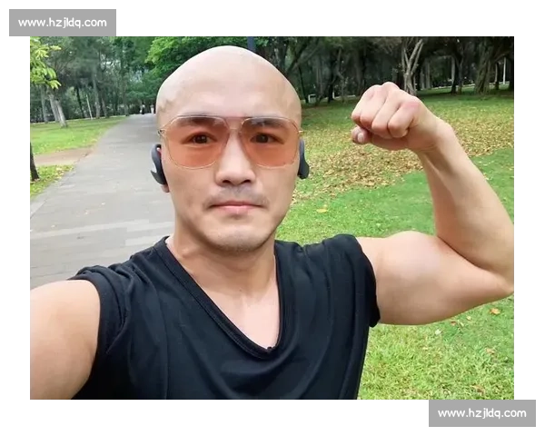 一龙对决内山政人引爆擂台焦点中日格斗高手巅峰碰撞谁能笑到最后 一龙对决内山政人引爆擂台焦点中日格斗高手巅峰碰撞谁能笑到最后