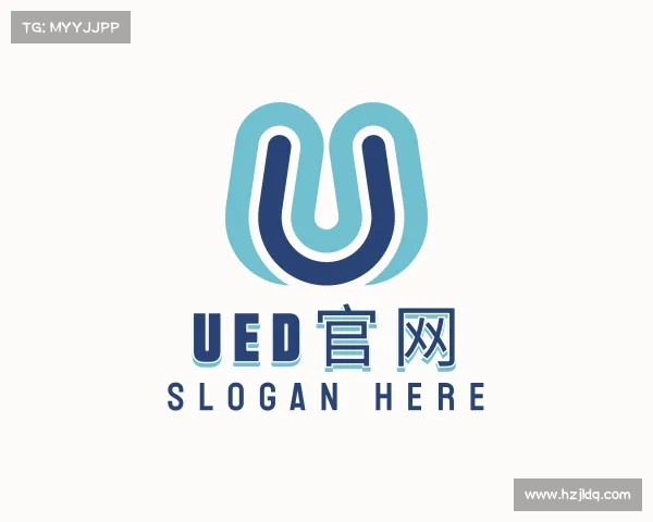 发现UED官网