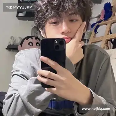龚韶禹
