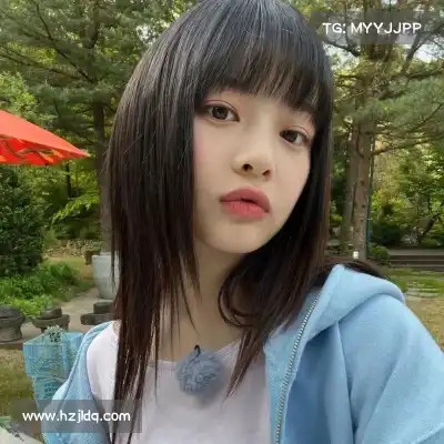 滑凤默