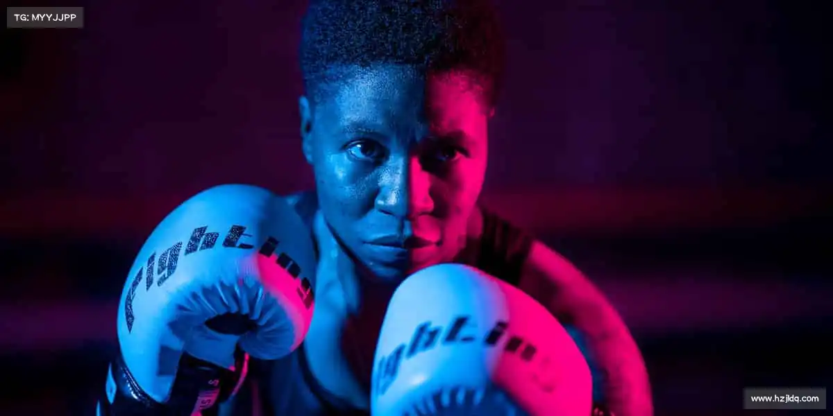 米兰体育🏃♂️运动不止步，每一步都是超越自我的勋章！