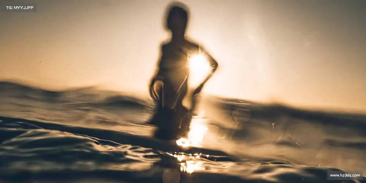 <strong>milan米兰</strong>运动不止，热血不息，每一次挥汗都是对自己的超越！💪